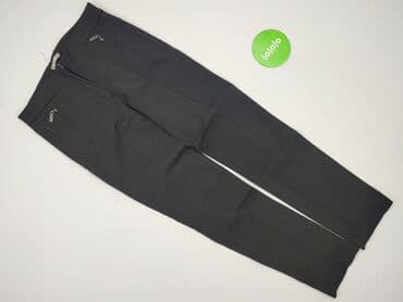 sinsay plus size spodnie: Orsay, Spodnie materiałowe damskie, XS — 2