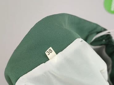 spodnice midi: Spódnica damska, rozmiar M — 4