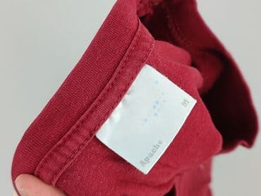 marks spencer koszula: T-shirt damski, rozmiar M — 4