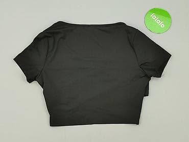bluzki basic: Shein, Top damski, rozmiar L — 3