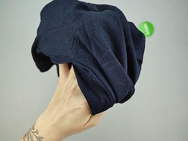 koszulka dakar: T-shirt damski, rozmiar XL — 6