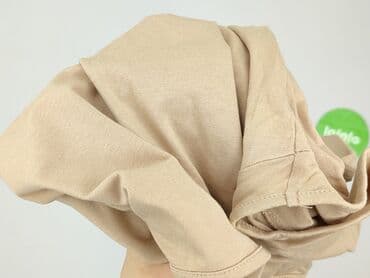 t shirt damski pod marynarkę: Women`s T-shirt, size S — 5