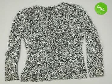 primark sweter: Sweter damski, rozmiar XL — 3