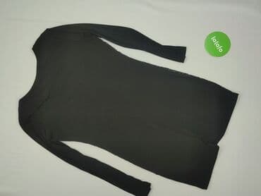 allegro suknie wizytowe: Zentex, Sukienka damska, rozmiar M — 3