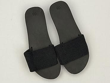 klapki prada olx: Klapki damskie, rozmiar 38 — 1