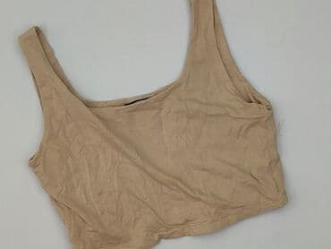 House, Top damski, L