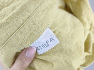 bluzki wizytowa plus size: G&G, Koszula damska, rozmiar 3XL — 5