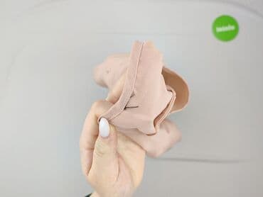 Women's blouse, S at lalafo.pl — 4 Women's blouse, S — 4