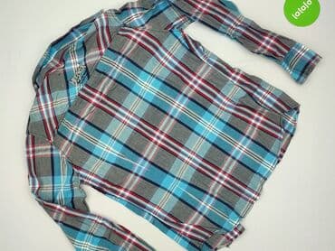 koszula hawajska lidl: Women`s shirt, size M (EU 38) — 3