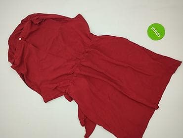 shein stwd: Shein, Sukienka damska, rozmiar One size — 3