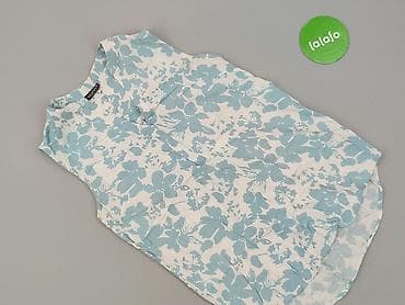 bluza biala: Ulubione, Bluzka damska, rozmiar S — 2
