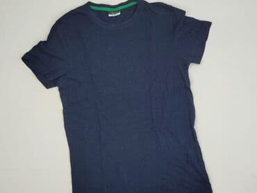 ALPHAR ONE, T-shirt for men, size S at lalafo.pl ALPHAR ONE, T-shirt for men, size S