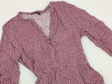 sukienka cache cache: Jad, Tunika damska, rozmiar M — 1