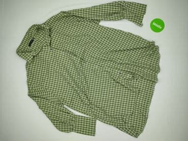 Koszule: I Saw it First, Koszula damska, rozmiar XL — 3