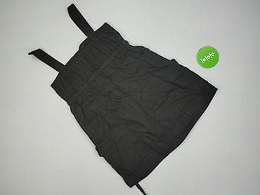 carry man: Orsay, Tunika damska, rozmiar S — 3