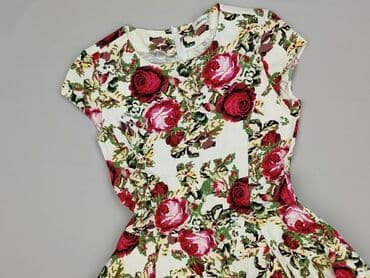 buty ja morant: Sukienka damska, rozmiar S — 1