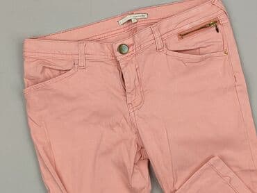 jeansy river island damskie: River Island, Jeansy damskie, rozmiar M — 1