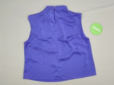 Kobiety: C&A, Bluzka damska, rozmiar 2XL — 3