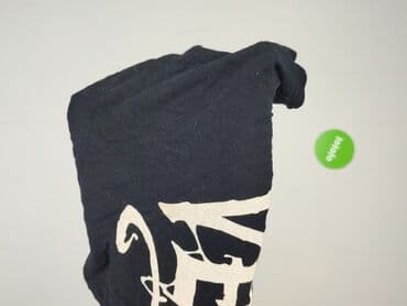 system of a down koszulka h m: House, T-shirt damski, rozmiar S — 5