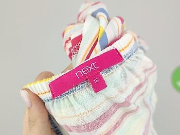 oryginalne bluzki: Next, Bluzka damska, rozmiar 2XL — 4