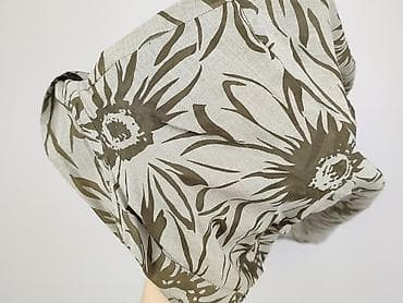 dsquared polska: Koszula damska, rozmiar L — 6