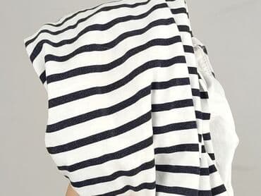 mohito bluzki wyprzedaż: Orsay, Women's blouse, size M (EU 38) — 5