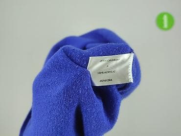 lemoniade sweter: Sweter damski, rozmiar S — 6