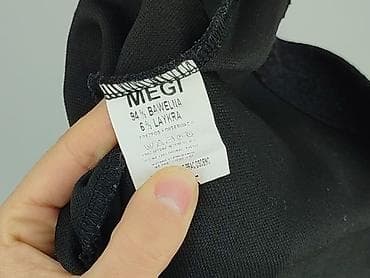 dla kobiet: MEGI, Sukienka damska, rozmiar XL — 5