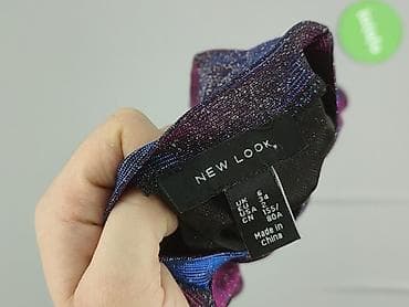 danhen bluzki: New Look, Top damski, rozmiar XS — 4