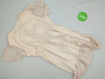 shein sukienki plus size: Shein, Sukienka damska, rozmiar XL — 3