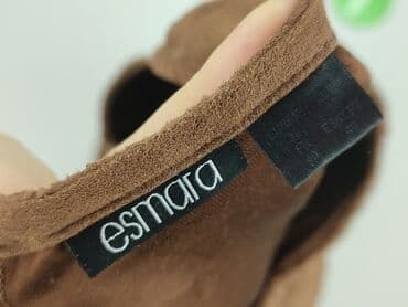 marc aurel sukienki: Esmara, Sukienka damska, M — 5