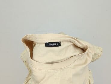 ravella bluzki damskie: Bluzka damska, rozmiar S — 4