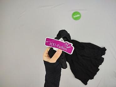 drill.pl ubrania: Sukienka damska, rozmiar L — 6