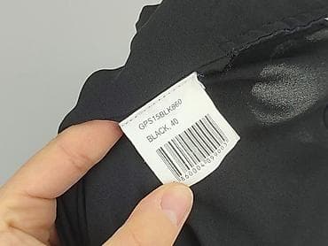 Greenpoint, Bluzka damska, rozmiar M w lalafo.pl — 6 Greenpoint, Bluzka damska, rozmiar M — 6