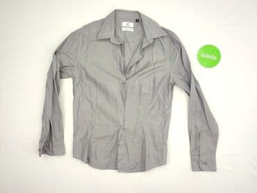 custom t shirty maker: B&C Collection, Women`s shirt, size M (EU 38) — 2