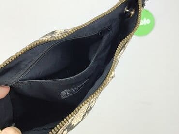 stradivarius torby: Torebka, Primark, stan - Bardzo dobry — 4