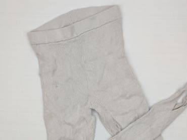 moda h: H&M, Legginsy rozmiar S — 2