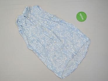 bluza z c: Bluzka damska, rozmiar One size — 2