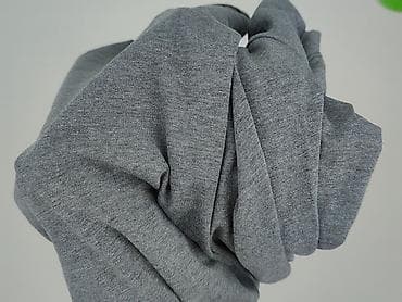 buty dizzy: Sukienka damska, rozmiar S — 5