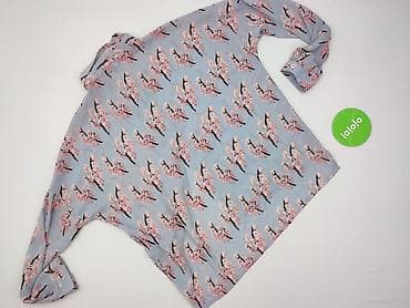 burbery: New Look, Koszula damska, rozmiar S — 3