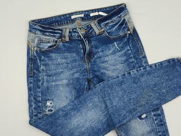 Reserved, Jeans for women, size S