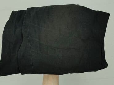 Ubrania damskie: Inextenso, Szorty damskie, rozmiar 7XL — 6