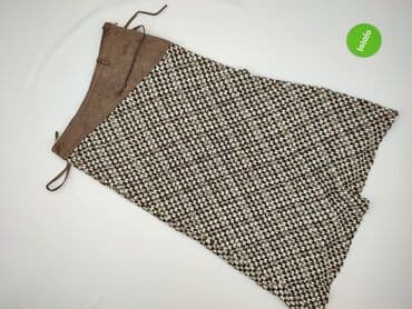 spódnice midi mango: Women`s skirt, 2XL at lalafo.pl — 2 spódnice midi mango: Women`s skirt, 2XL — 2