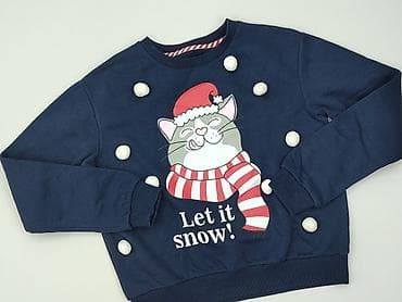 dresy hello kitty: Sinsay, Bluza damska
, rozmiar XS — 1