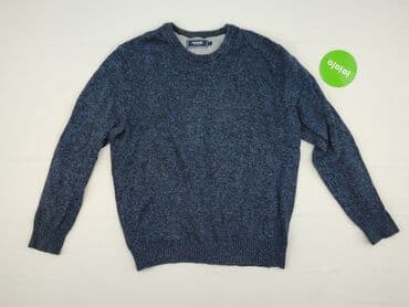 c and a swetry: Sweter, L (EU 40), Maine, condition - Perfect — 2