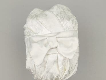 allegro sukienka wieczorowa: Sukienka damska, M — 6