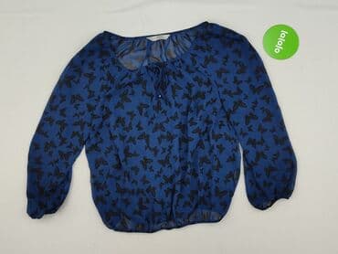 Жінкам: Tu, Жіноча блуза, S на lalafo.pl — 2 Жінкам: Tu, Жіноча блуза, S — 2