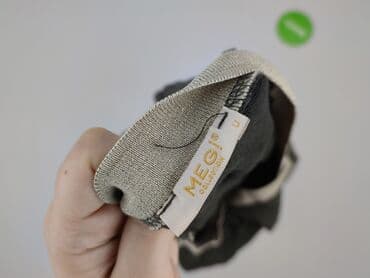 megi collection bluza: MEGI, Bluzka damska, rozmiar One size — 4