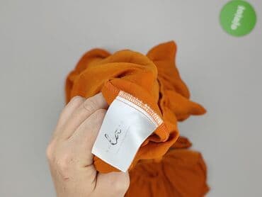 umbra sukienki: Laurella, Sukienka damska, rozmiar XS — 4