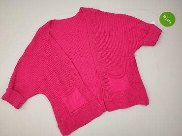narzuty: Cardigan, Kardigan damski, rozmiar One size — 2